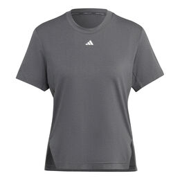 Abbigliamento Da Tennis adidas Versatile T-Shirt